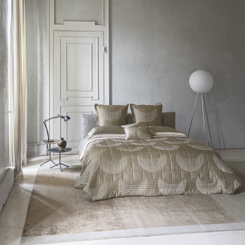 PIAZZA MEDA Kissenbezüge Paar