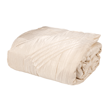 FAZZINI ATELIER PIAZZA MEDA - CHAMPAGNE