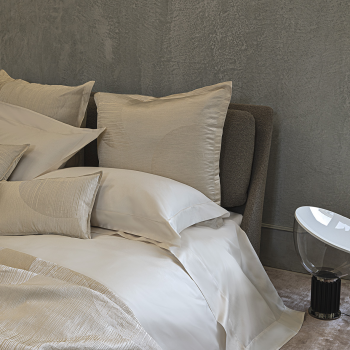 PIAZZA MEDA Декоративная подушка