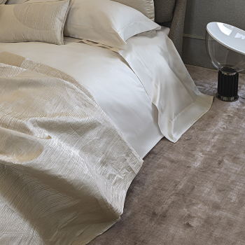 PIAZZA MEDA Trapunta