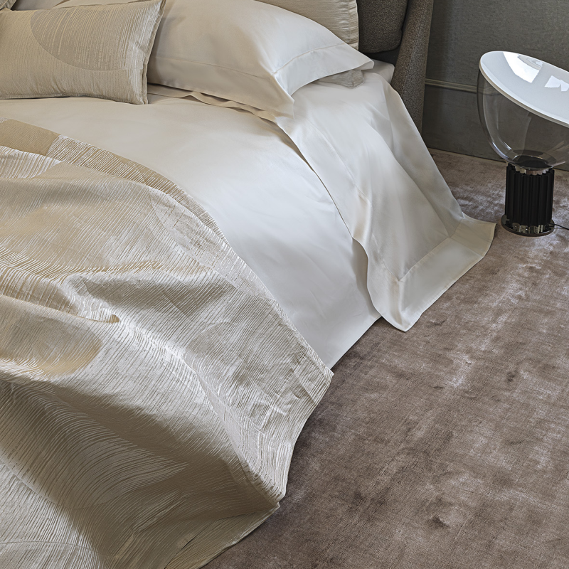 PIAZZA MEDA Trapunta