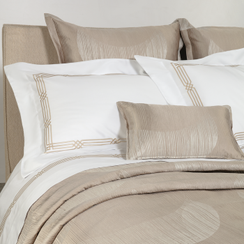 PIAZZA MEDA Trapunta