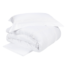 FAZZINI ATELIER SERBELLONI - BIANCO/BIANCO