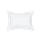 FAZZINI ATELIER SERBELLONI - BIANCO/BIANCO