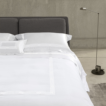 SERBELLONI Zierkissen