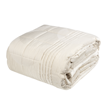 PIAZZA MEDA Trapunta