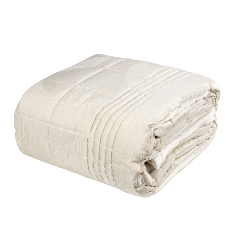 PIAZZA MEDA Trapunta