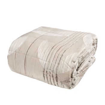 PIAZZA MEDA Trapunta