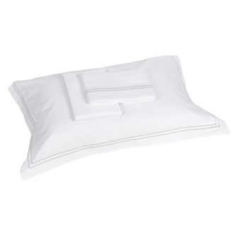 PIO PIO Completo lenzuola culla per Bambini - Fazzini Home