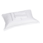 PIO PIO Sheet set