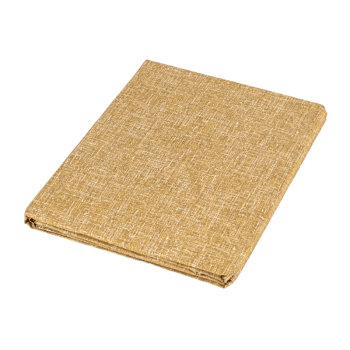 BACO Dekotuch/Uberwurf