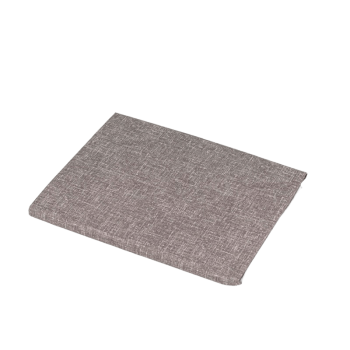 BACO Dekotuch/Uberwurf