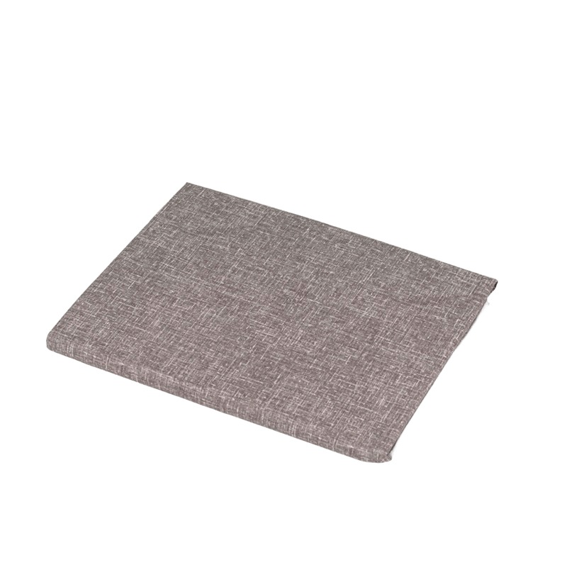 BACO Dekotuch/Uberwurf