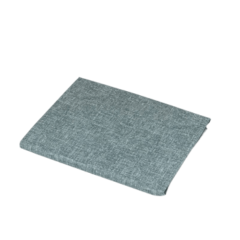 BACO Dekotuch/Uberwurf