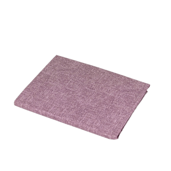 BACO Dekotuch/Uberwurf