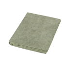 GALUCHAT Furnishing throw