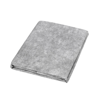 GALUCHAT Multifunktionstuch