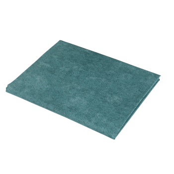 GALUCHAT Multifunktionstuch