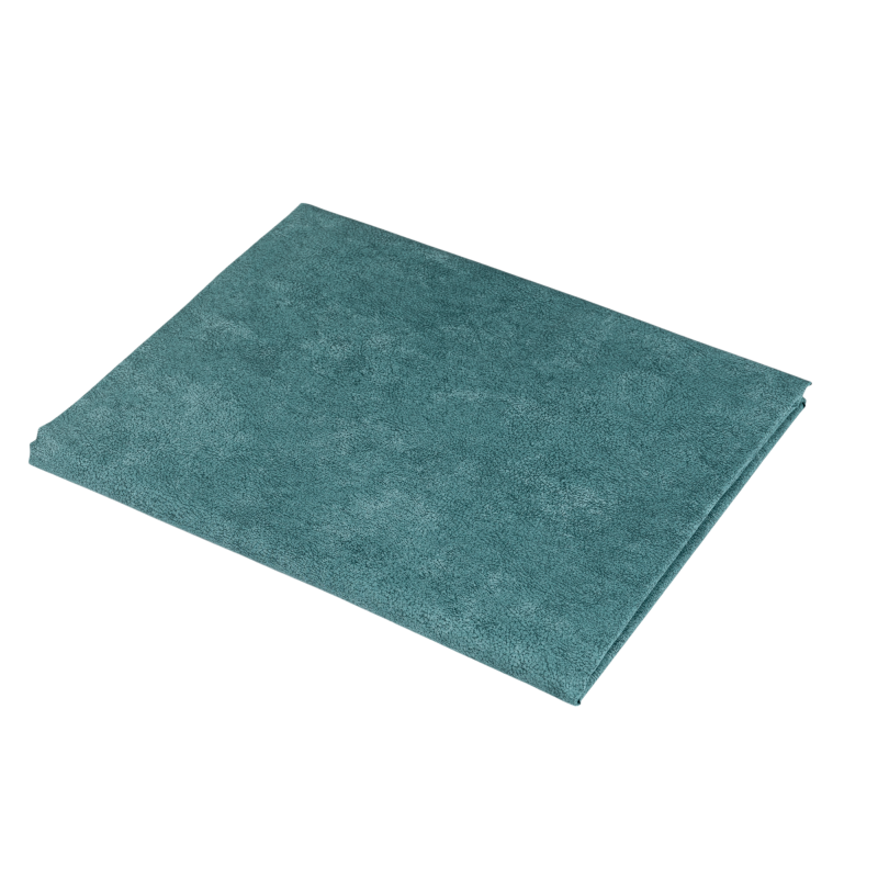 GALUCHAT Multifunktionstuch