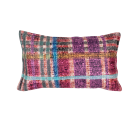 TARTAN Декоративная подушка