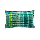 TARTAN Zierkissen