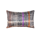 TARTAN Zierkissen