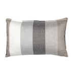GRADAZIONI Cushion