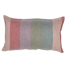 GRADAZIONI Cushion