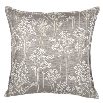 FIORI DI LINO Cushion
