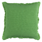 CANESTRI Cushion