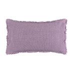 CANESTRI Cushion