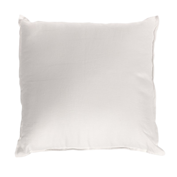 SOFFIO Zierkissen