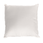 SOFFIO Cushion