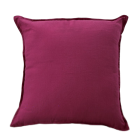SOFFIO Cushion