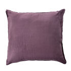 SOFFIO Cushion