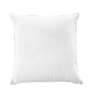 SOFFIO Zierkissen