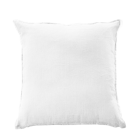 SOFFIO Cuscino