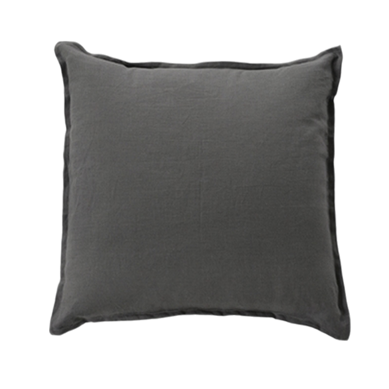 SOFFIO Zierkissen