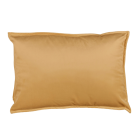 FASCINO Cushion