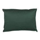 FASCINO Cuscino arredamento