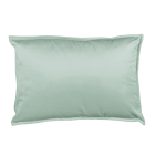 FASCINO Cushion