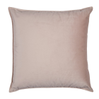 FASCINO Zierkissen