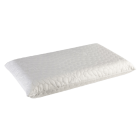 Guanciale Viscoelastico - 40x70