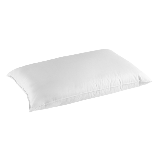 CLASSICO FIBRA 850 Pillow