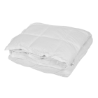CENTO TRIO 4 STAGIONI Down Duvet