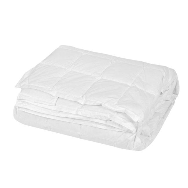 CENTO SPRING SUMMER пуховое одеяло