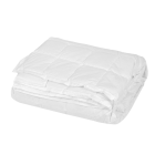 CENTO SPRING SUMMER Down Duvet