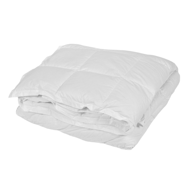 CENTO AUTUMN WINTER Down Duvet
