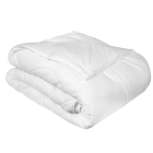 NIDO TRIO Down Duvet
