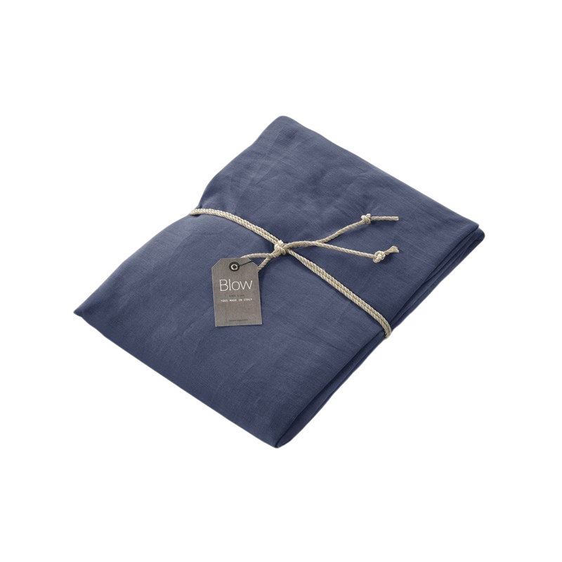 SOFFIO Spannbettlake